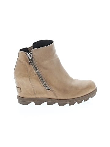 Sorel Ankle Boots (view 1)