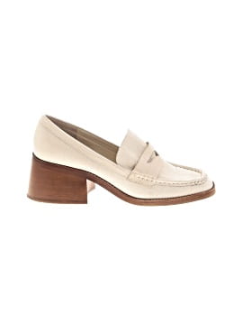Dolce Vita Heels
