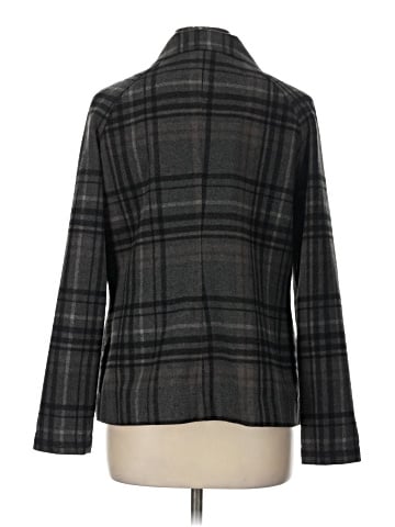 Relativity Coat (view 2)