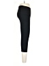 Nike Black Active Pants Size M - photo 4