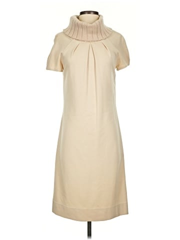 Etcetera Casual Dress (view 1)