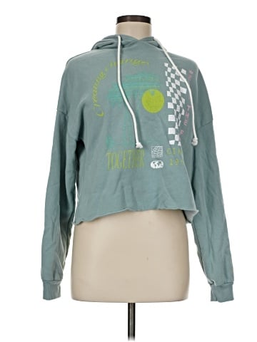 Grayson Threads Sweatshirt (view 1)