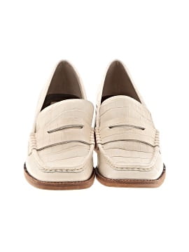 Dolce Vita Heels (view 2)