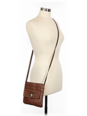 Etienne Aigner Crossbody Bag (view 2)