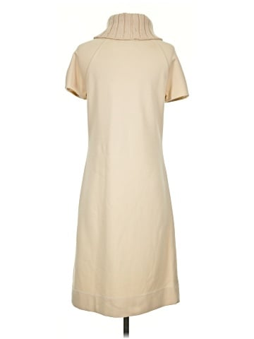Etcetera Casual Dress (view 2)