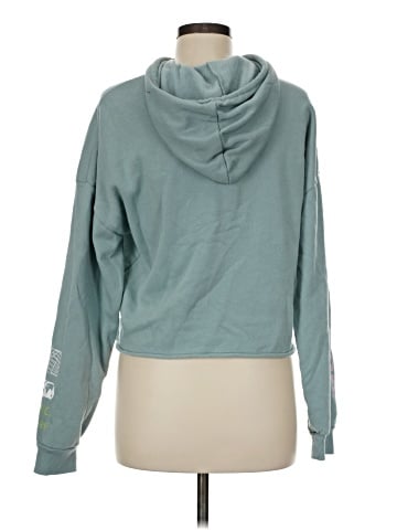 Grayson Threads Sweatshirt (view 2)