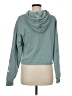 Grayson Threads Green Blue Sweatshirt Size S - photo 2