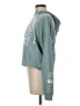 Grayson Threads Green Blue Sweatshirt Size S - photo 5