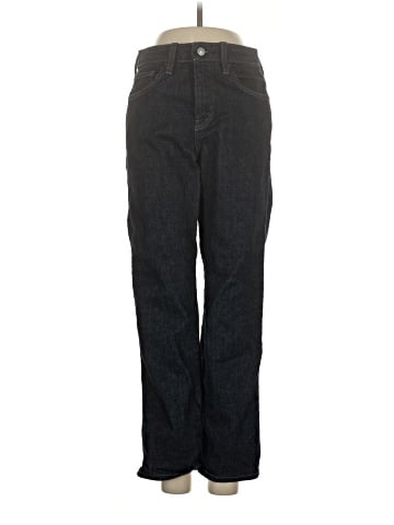 Uniqlo Jeans (view 1)
