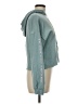 Grayson Threads Green Blue Sweatshirt Size S - photo 4