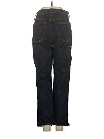 Uniqlo Jeans (view 2)
