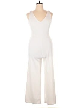 Crystal Sky Jumpsuit