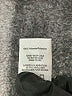 Bishop + Young 100% Polyester Solid Brown Cocktail Dress Size L - photo 7
