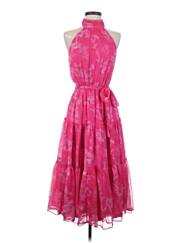 Lulus Cocktail Dress (view 1)