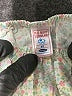 Old Navy Yellow Long Sleeve Blouse Size 2T - photo 3