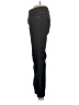 Uniqlo Chevron-herringbone Black Jeans Size 25 waist - photo 5