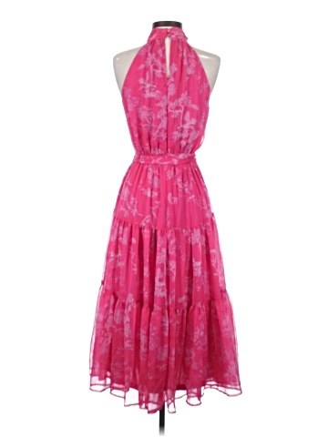 Lulus Cocktail Dress (view 2)