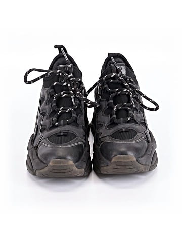 Ash Sneakers (view 2)