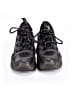 Ash Black Sneakers Size EU 36 - photo 2