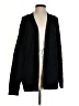 Francesca's Black Cardigan Size S - photo 1