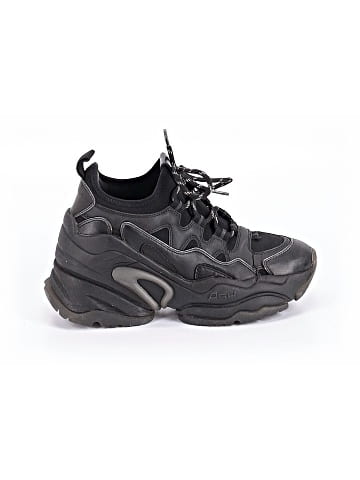 Ash Sneakers (view 1)