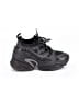 Ash Black Sneakers Size EU 36 - photo 1