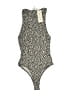 Gaze Ivory Bodysuit Size XS - photo 2