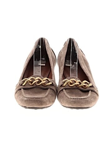 Talbots Heels (view 2)