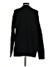 Francesca's Black Cardigan Size S - photo 2