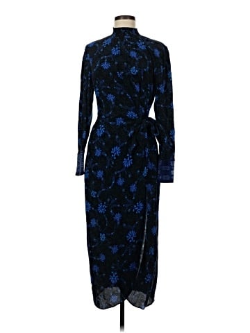 Kobi Halperin Casual Dress (view 1)