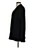 Francesca's Black Cardigan Size S - photo 5