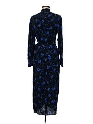 Kobi Halperin Casual Dress (view 2)