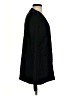 Francesca's Black Cardigan Size S - photo 4
