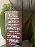 Lulus Green Bodysuit Size XS - photo 4