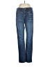 Kut from the Kloth Blue Jeans Size 4 - photo 1