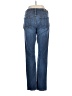 Kut from the Kloth Blue Jeans Size 4 - photo 2