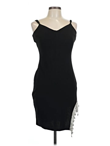Justify Cocktail Dress (view 1)