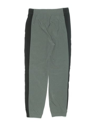 Active by Old Navy Track Pants (view 2)