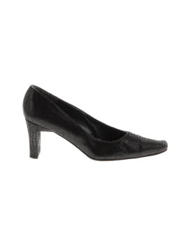 Stuart Lang Heels
