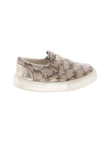 MICHAEL Michael Kors Sneakers (view 1)