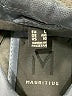Mauritius Blue Jacket Size 10 - photo 6