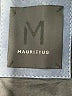 Mauritius Blue Jacket Size 10 - photo 7