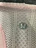 Lululemon Athletica Pink Active Tank Size 10 - photo 7