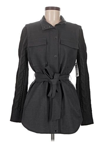 Etcetera Coat (view 1)
