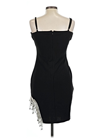 Justify Cocktail Dress (view 2)
