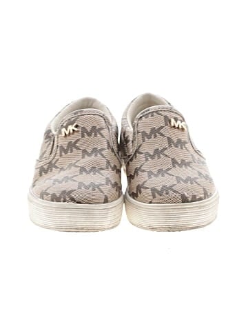 MICHAEL Michael Kors Sneakers (view 2)