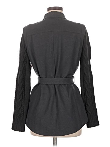 Etcetera Coat (view 2)
