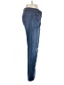 Kut from the Kloth Blue Jeans Size 4 - photo 4