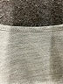 Unbranded Silver Gray Tank Top Size M (estimated) - photo 7