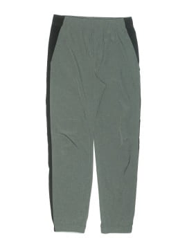Active By Old Navy Track Pants